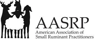 AASRP logo